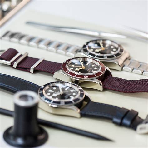 tudor moto|TUDOR Watch Official Website .